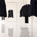 Post Archive Faction Store / Creative Studio Unravel - Interior Photography, Closet