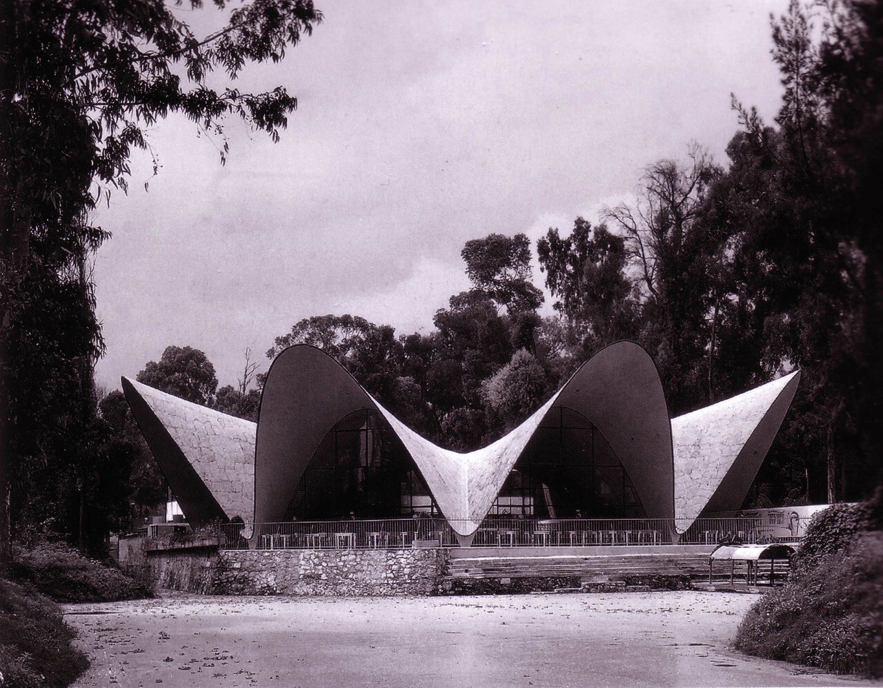 Gallery of Materials or Labor, What Should Cost More? 6