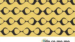 9° Seminário DOCOMOMO Norte/Nordeste