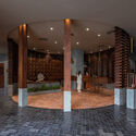 Gallery of Perks Coffee / KKOL Studio - 12