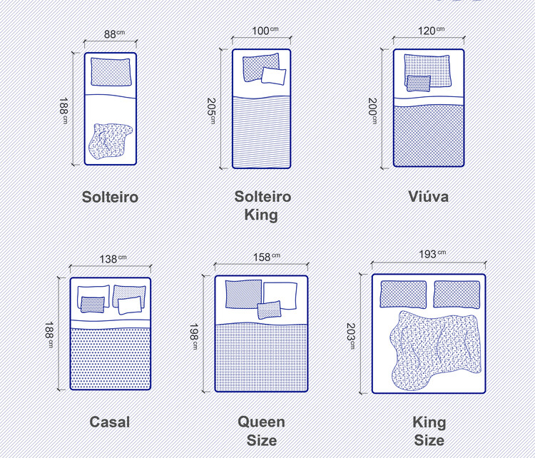 Estrutura De Cama Grande Com Armazenamento Estrutura De Cama Grande Com Armazenamento