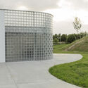 Helse Heuvels Park / YATTA Architectuur - Exterior Photography, Garden