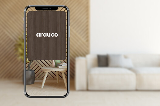 Aprovechando la tecnología de realidad virtual para la industria del diseño: El caso de Arauco Aprovechando la tecnología de realidad virtual para la industria del diseño: El caso de Arauco - Imagen 7 de 7