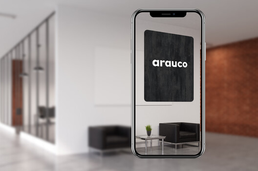 Aprovechando la tecnología de realidad virtual para la industria del diseño: El caso de Arauco Aprovechando la tecnología de realidad virtual para la industria del diseño: El caso de Arauco - Imagen 4 de 7