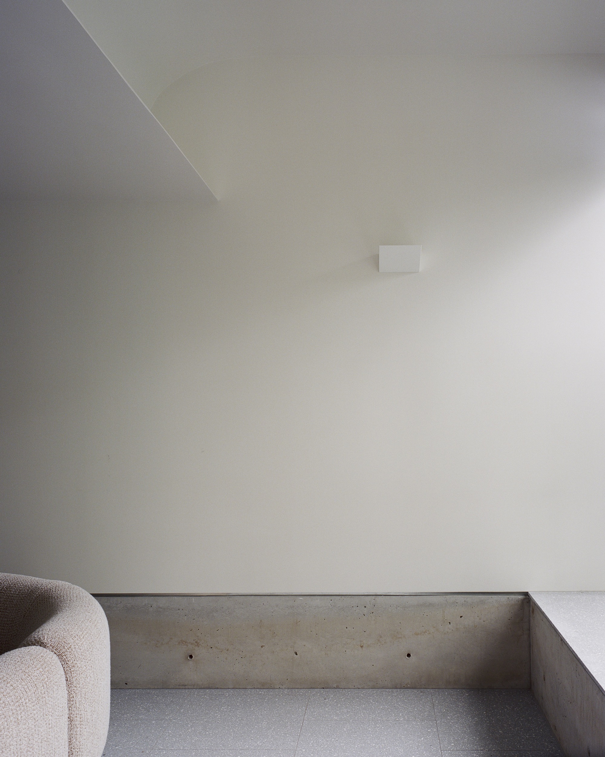 Gallery of Erskineville House / Lachlan Seegers Architect 11