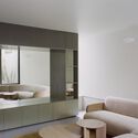 Erskineville House / Lachlan Seegers Architect - Interior Photography, Houses, Door
