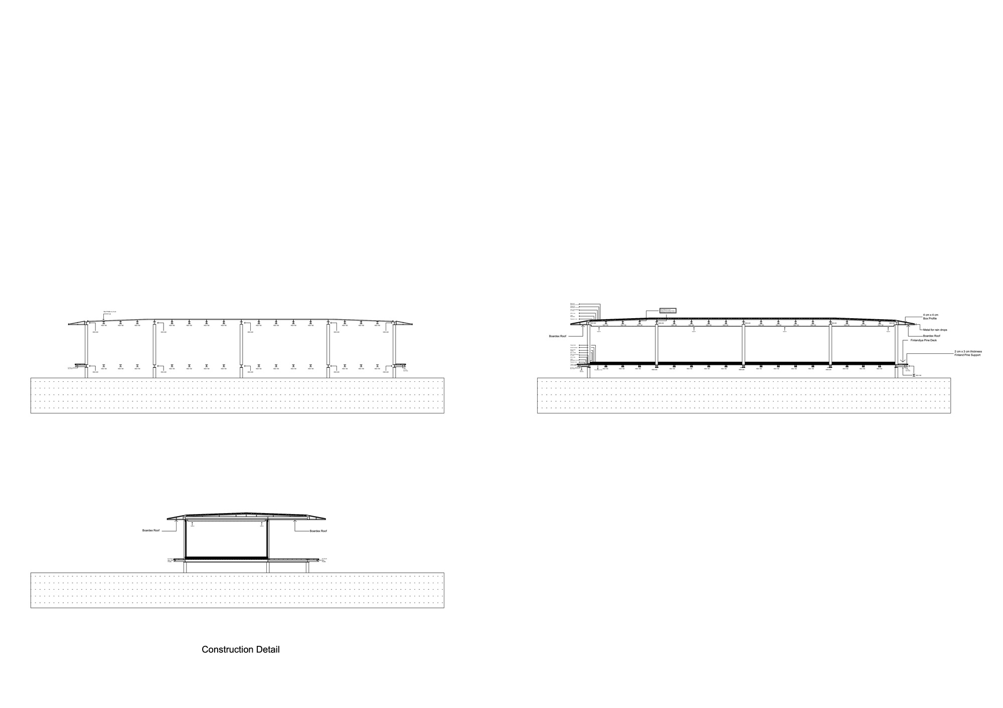 Gallery of Reed House / Kamil Taner Architecture & Interiors 17
