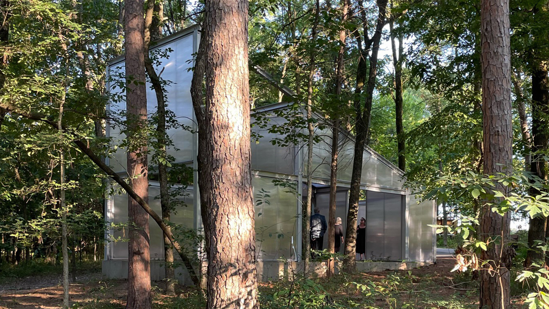 galer-a-de-ppaa-p-rez-palacios-arquitectos-asociados-presenta-prototipo