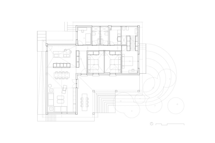 JM House Renovation / Iñigo Beguiristain - Image 20 of 24