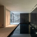 House Elvesgarden / Stephan Maria Lang Architects - Interior Photography, Houses, Kitchen, Countertop, Lighting