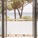 Casa Gava Mar / Roman Izquierdo Bouldstridge - Fotografia de Interiores