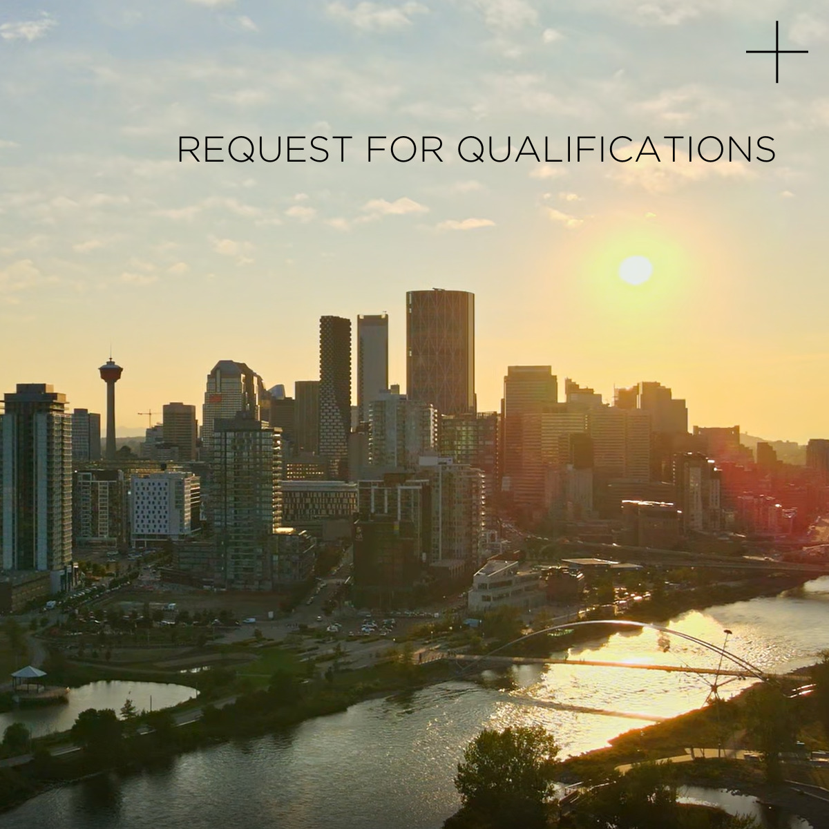 RFQ East Village Public Washrooms ArchDaily