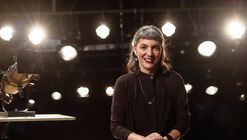 EAD Iluminação Cênica