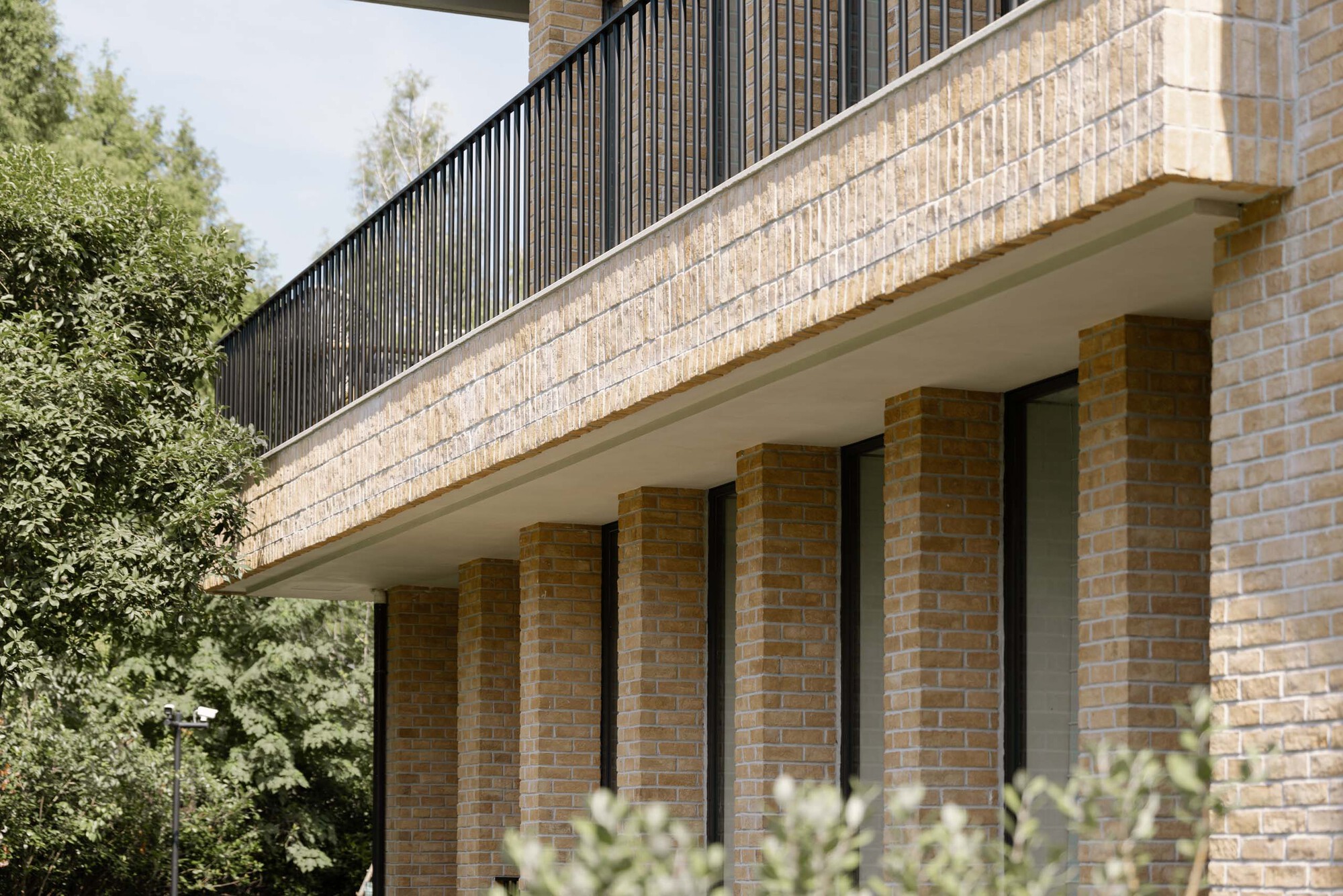 Gallery of Renovation of House X / FAR WORKSHOP - 9