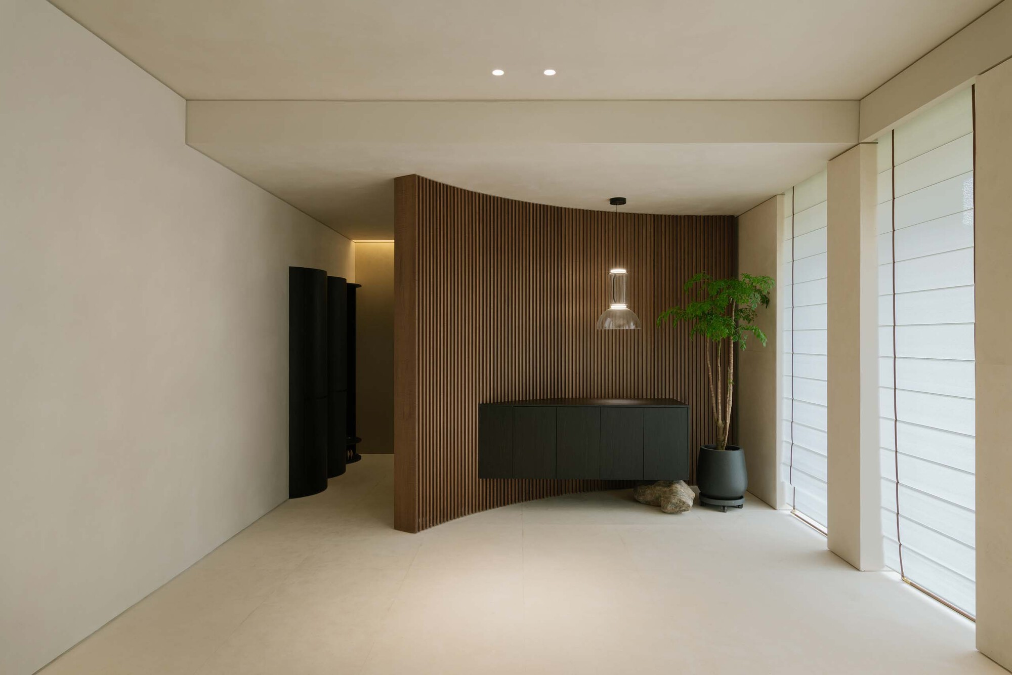 Gallery of Renovation of House X / FAR WORKSHOP - 12