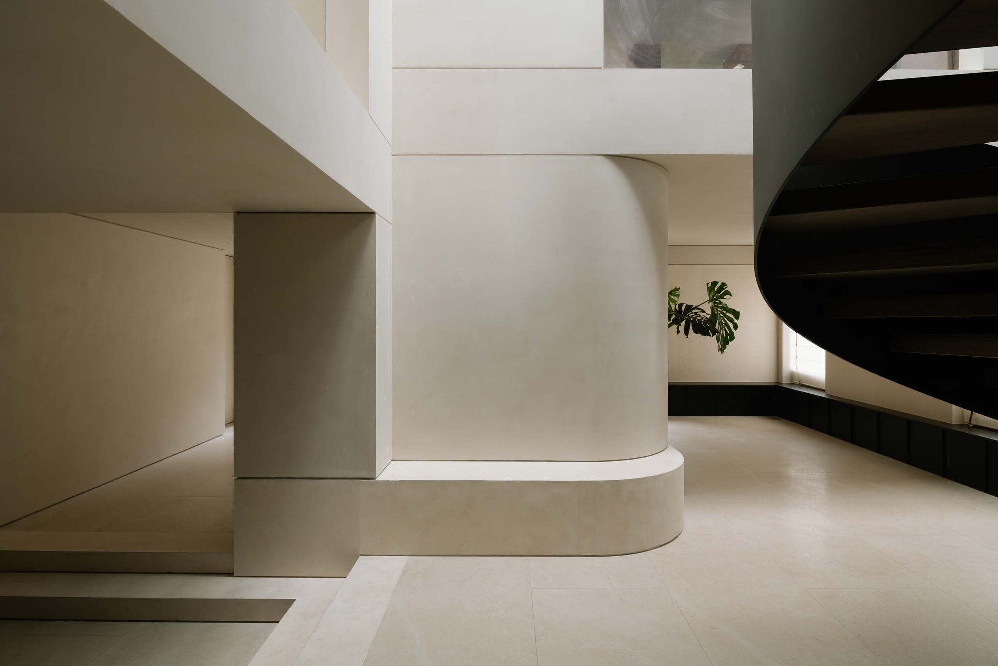 Gallery of Renovation of House X / FAR WORKSHOP - 24