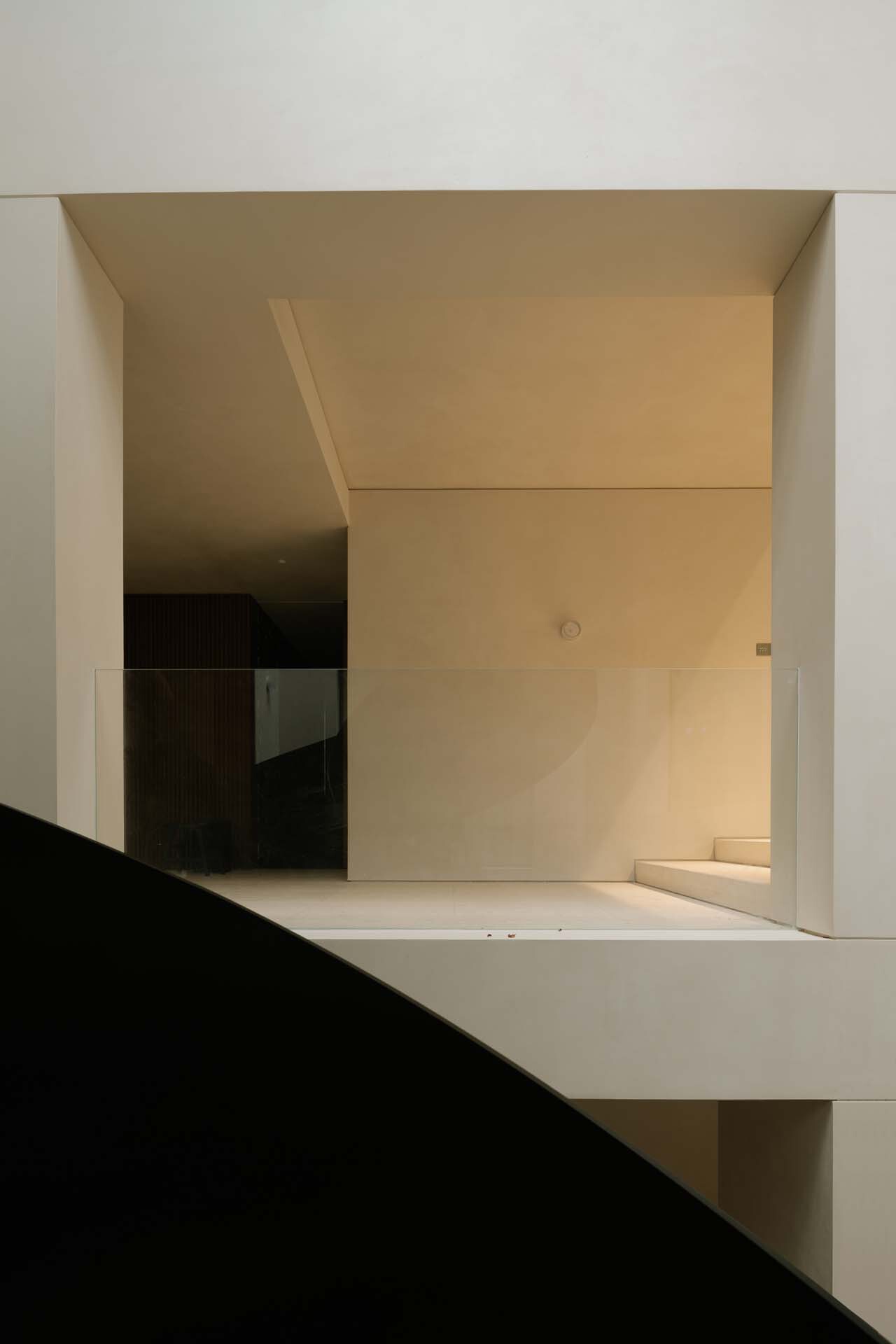 Gallery of Renovation of House X / FAR WORKSHOP - 26