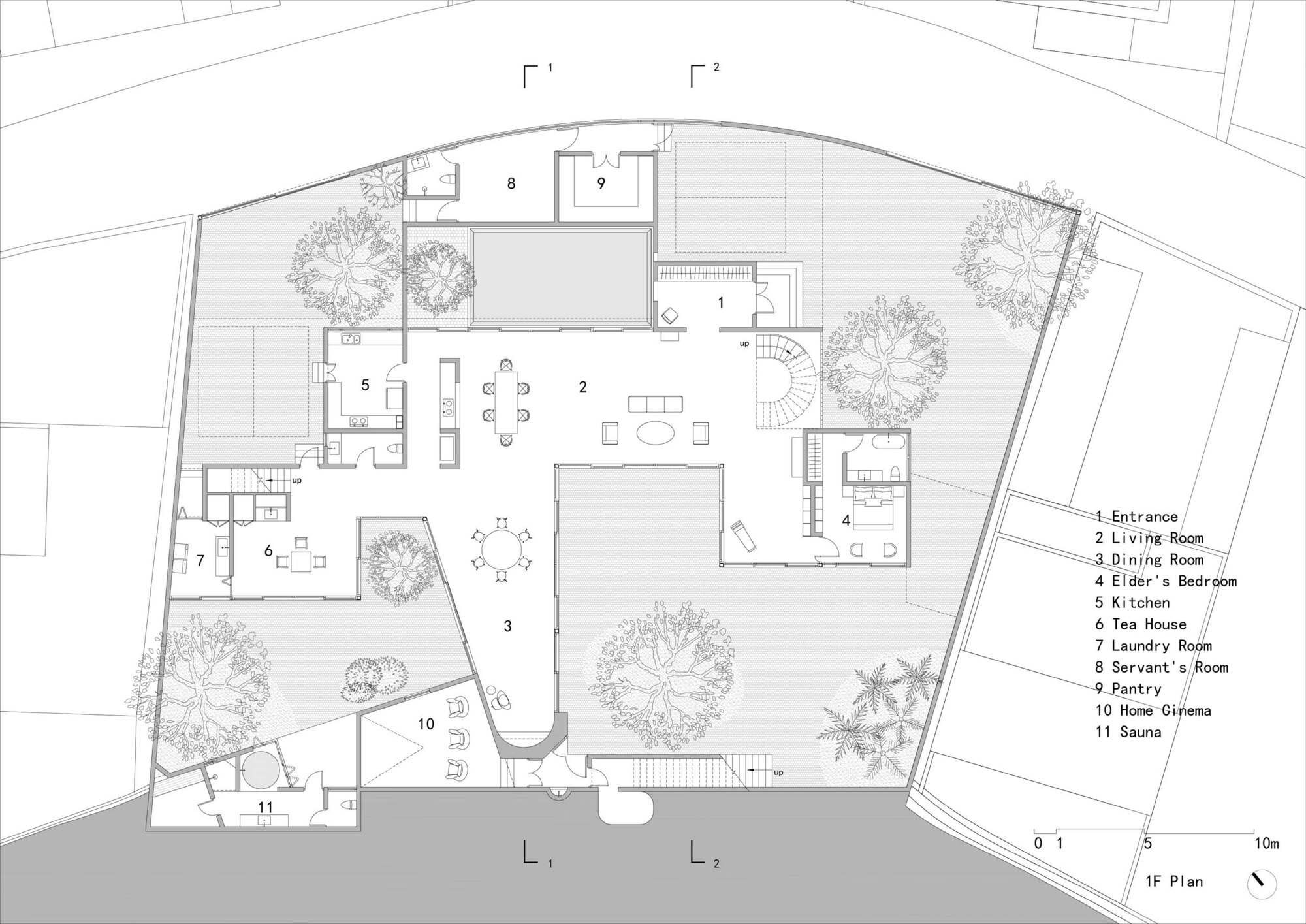 galeria-de-resid-ncia-lee-em-pu-er-zhaoyang-architects-32