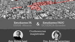 Transformaciones arquitectónicas y del espacio  público en contextos patrimoniales. Significación cultural, eje Monumento a la Revolución, Alameda  Central, Zócalo y Centro Histórico de la Ciudad de México