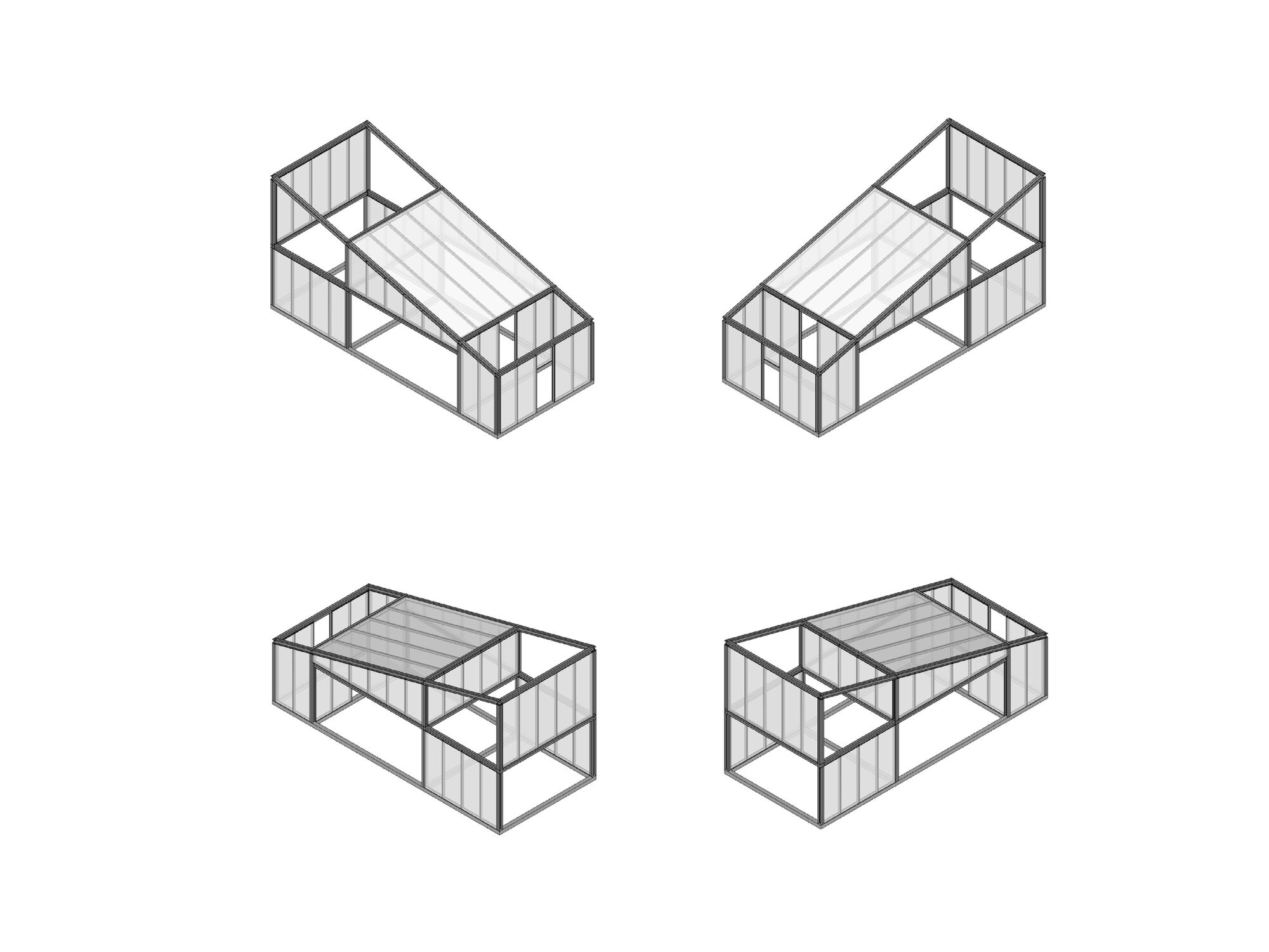 gallery-of-infinite-openness-ppaa-20