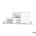 Jimmy's House / MJA Studio | ArchDaily