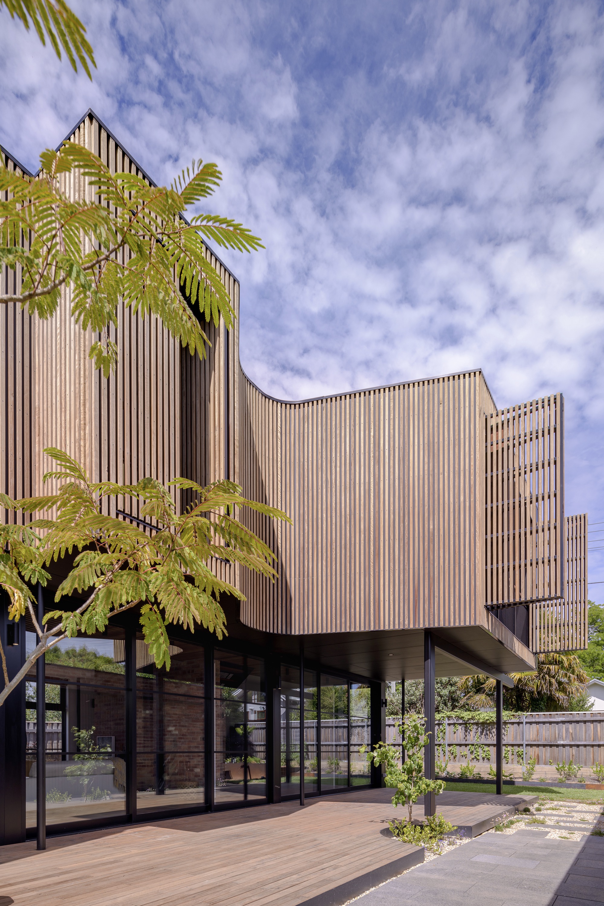 Winapika Kenith Walker Architect - krbo9g4