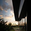 Casa 60 / TAM - Guillermo Elgart - Fotografía exterior, Casas, Fachada