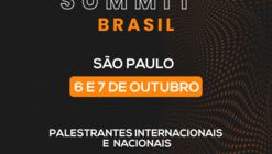 Modular Summit Brasil
