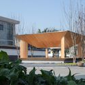 Sichuan Shengtian Yijing Building Decoration Engineering Co., Ltd