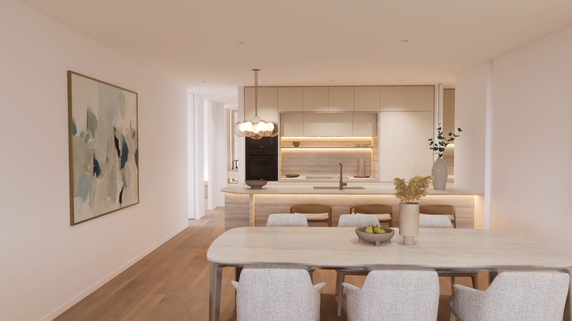 Kbh4 The Truth About Kbh4 Will Change How You See Technology Forever