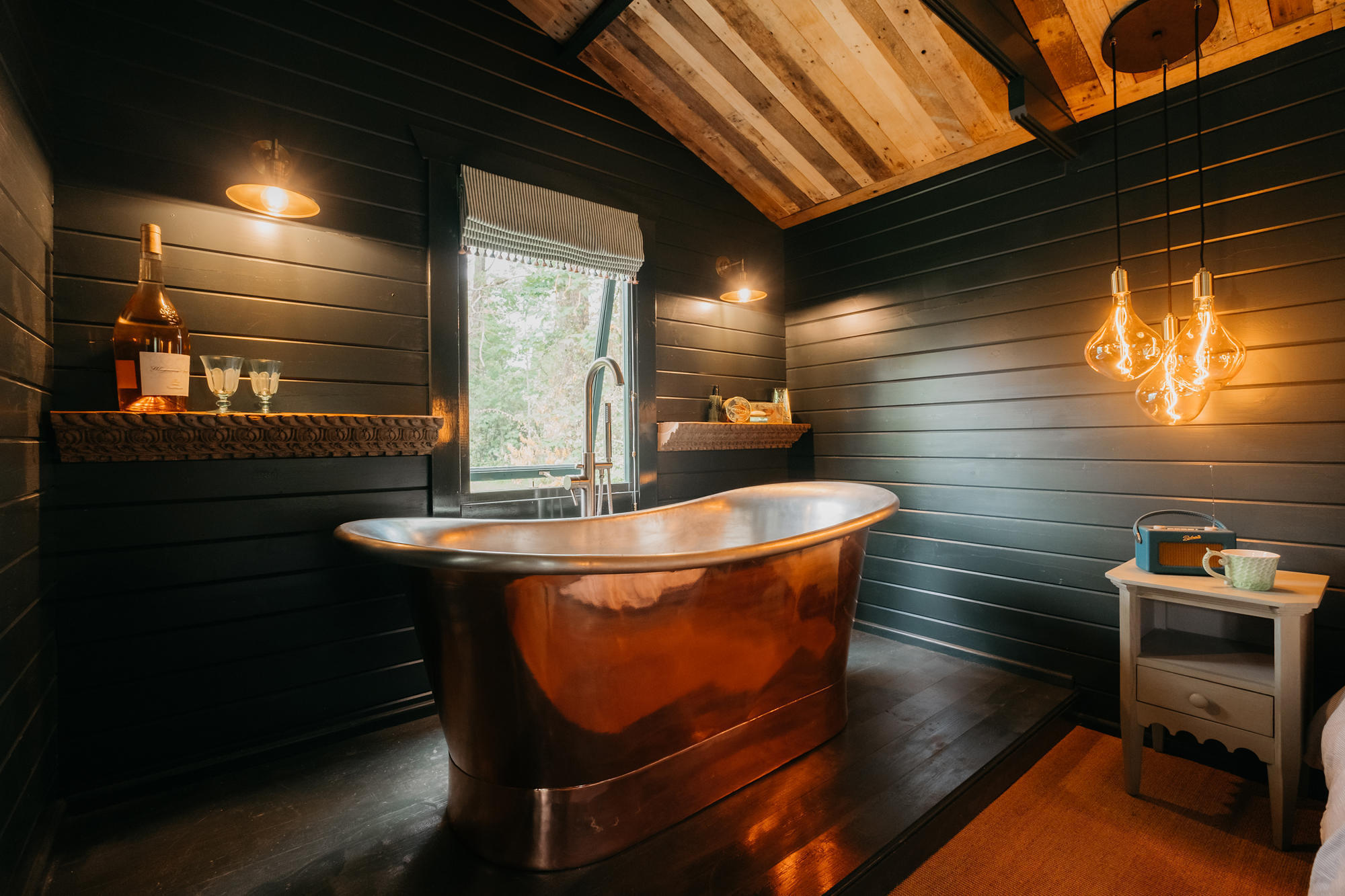 Gallery of How to Put the Shine Back Into Modern Interiors 4