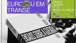 Debate Rússia na Ucrânia em 2022: o leste europeu em transe