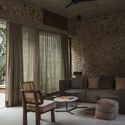 San Cristobal House / Marc Perrotta - Interior Photography, Houses, Table, Lighting, Chair