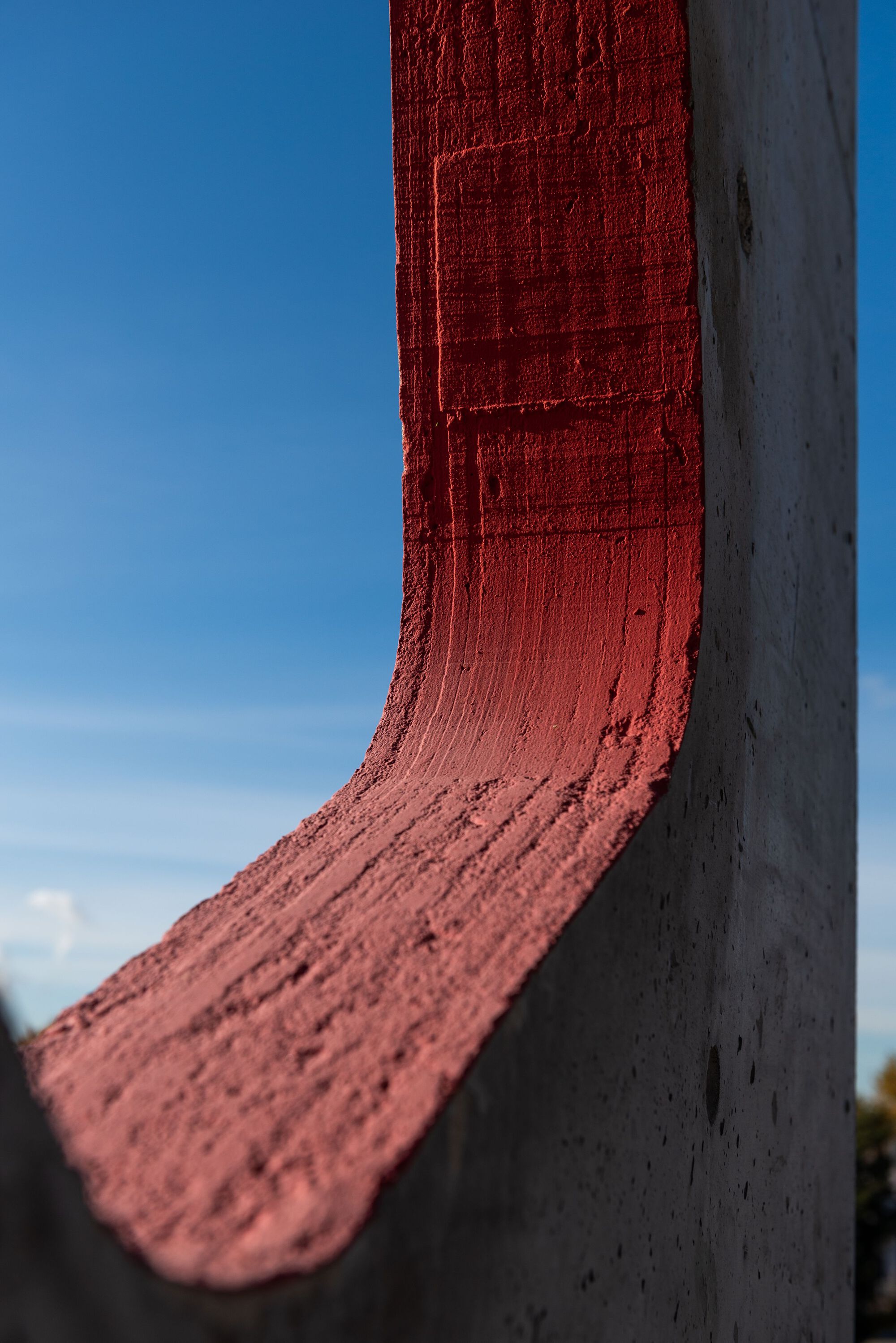 Rkh Rendering Gallery of RH+ Building / RBK arquitectura - 19