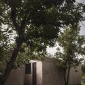 Casa el aguacate / Práctica Arquitectura - Fotografía exterior, Casas, Fachada