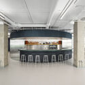 Bureau de Change Architects