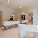 IOKO Store / alan prekop - Interior Photography