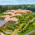 The Dedalo Minosse Award Recognizes Projects, Architects, and Clients - Image 1 of 4