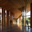 The Dedalo Minosse Award Recognizes Projects, Architects, and Clients - Image 3 of 4
