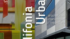 Levisky Arquitetos e KPMO promovem evento exclusivo para tarde de autógrafos do livro 'Polifonia Urbana', da arquiteta e urbanista Adriana Levisky