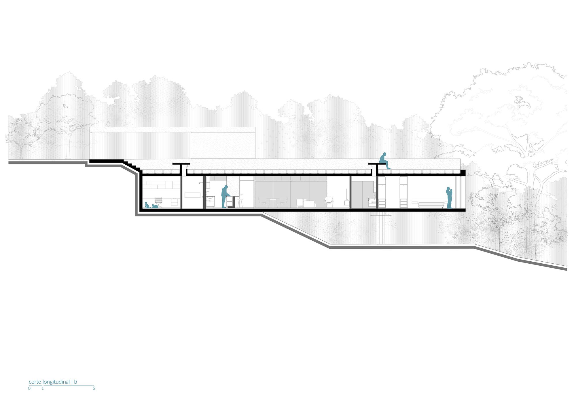 gallery-of-blendahaus-house-est-dio-mrgb-20