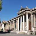 Istanbul Architecture City Guide: 5 Historical and 20 Contemporary ...