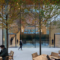 Istanbul Architecture City Guide: 5 Historical and 20 Contemporary ...