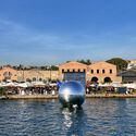 Istanbul Architecture City Guide: 5 Historical and 20 Contemporary ...