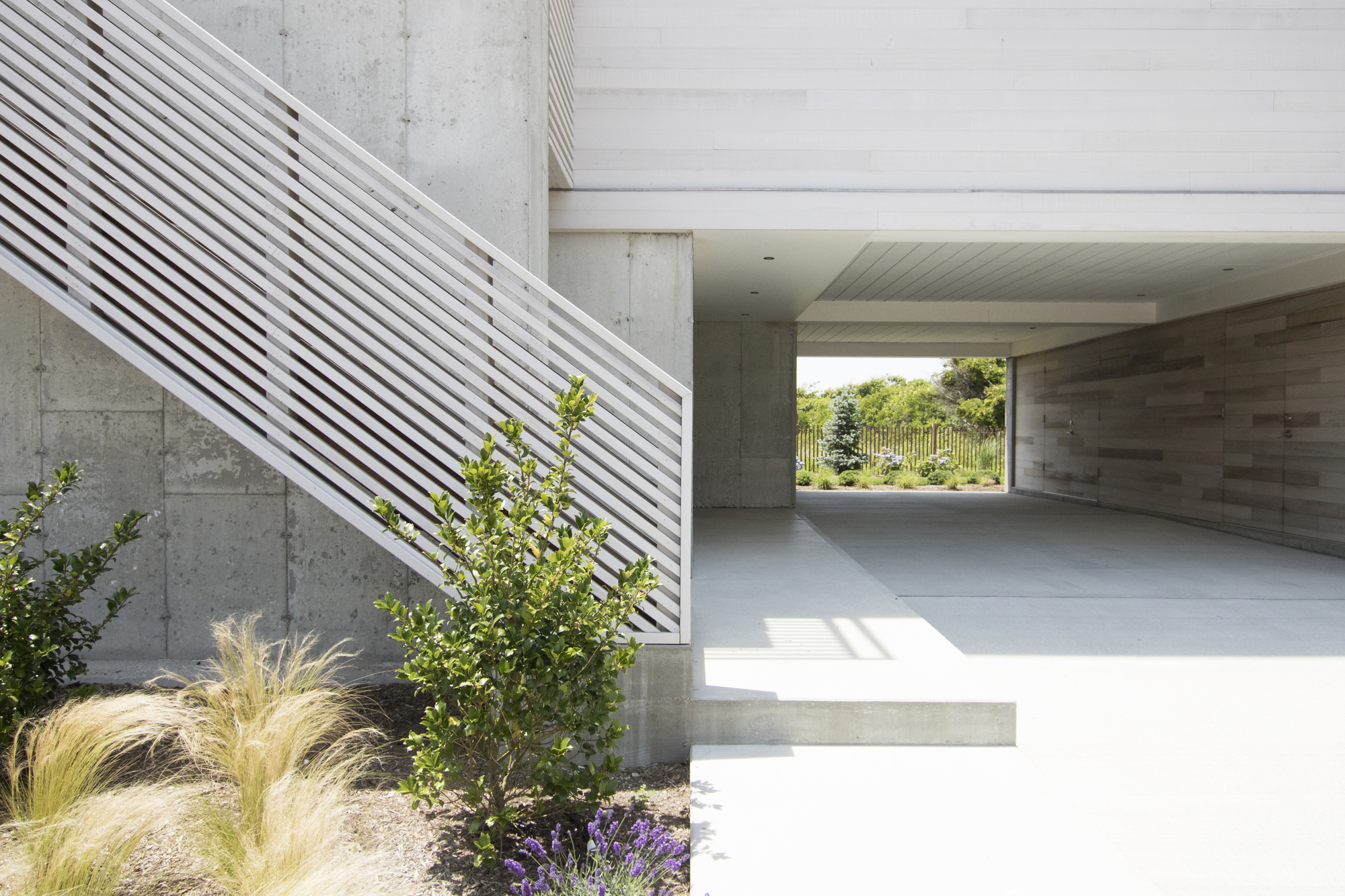 Gallery of Lido Beach House II / Resolution: 4 Architecture - 2