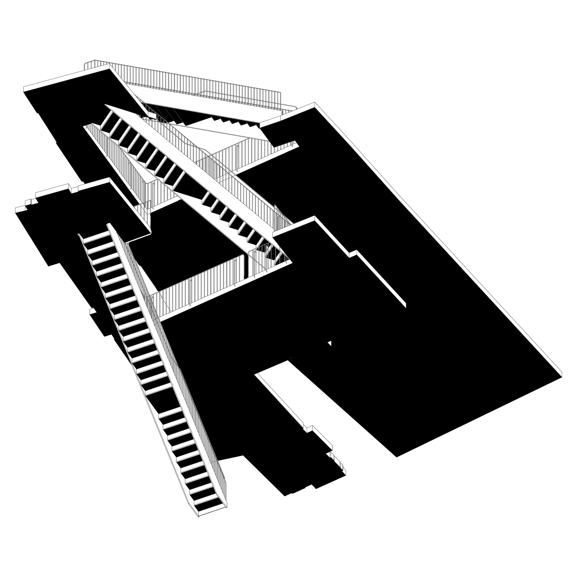 Gallery of Dar Al Majous / AAU ANASTAS 46