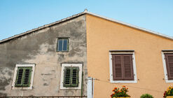 The Future of Green Buildings with Exterior Insulation Finishing Systems