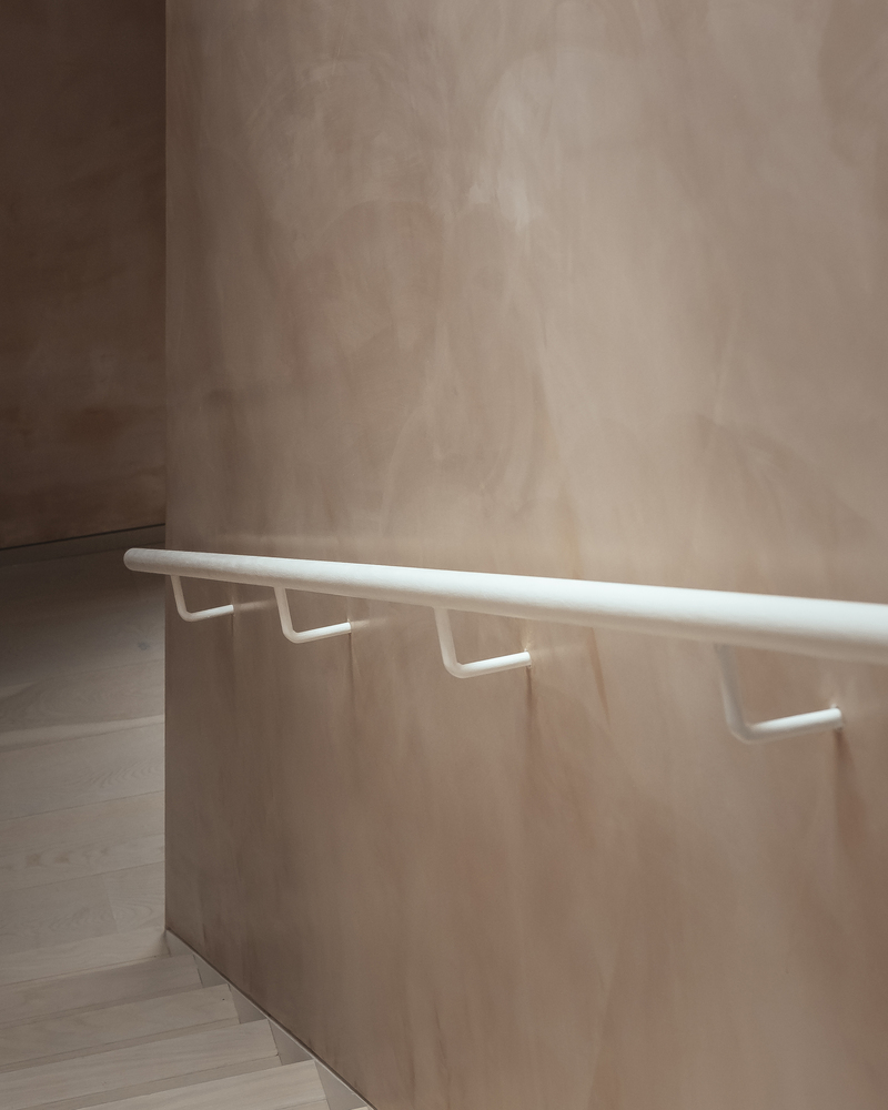 Gallery Of Council House Renovation VATRAA 20 Gallery Of Council House Renovation VATRAA 20