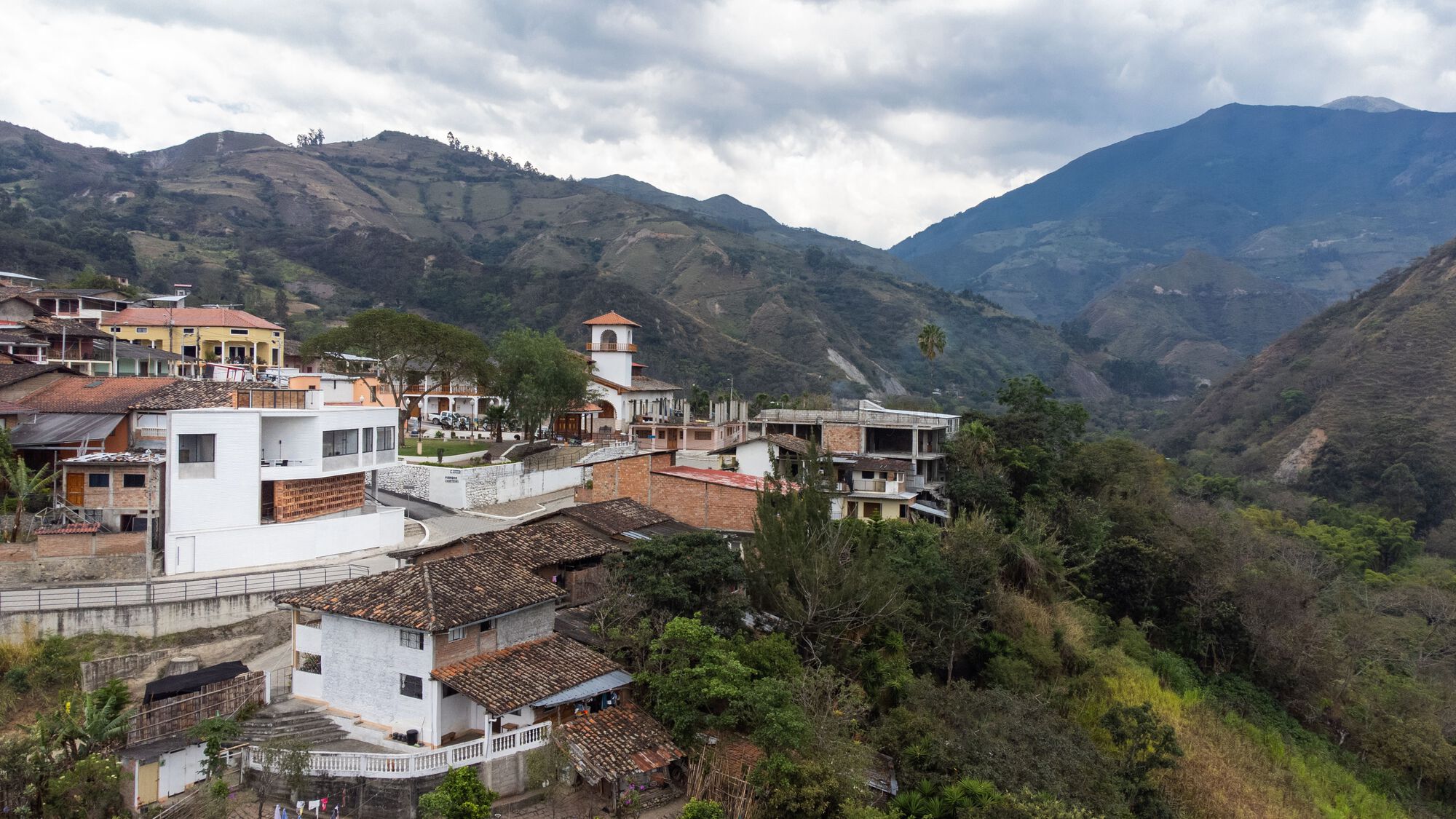 galer-a-de-casa-en-100m2-h-bitat-estudio-de-arquitectura-23