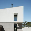 Casas do Pinhal / pk Arquitetos - Fotografia de Exterior, Casas, Fachada